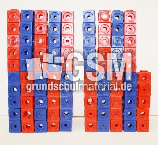 95-Steckwürfel.jpg